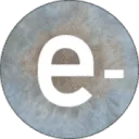 Logo E-search
