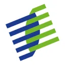 Logo van Eems Dollard Regio EDR