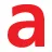 Logo Ascom Nederland B.V.