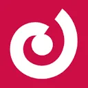 Logo Corderius College - Amersfoort