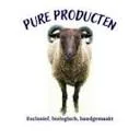 Logo PureProducten
