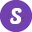 Logo Salamander Investment Network