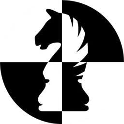Logo S.C.C.E. Noesis