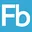 Logo van Floribusiness