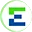Logo SEALEAU B.V.