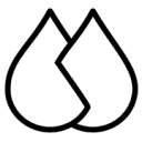 Logo Prestige Sanitair