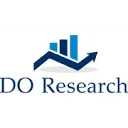 Logo DO Research