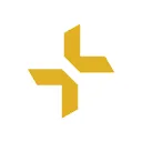 Logo EPSA Netherlands