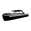 Logo B AND B Bootverhuur