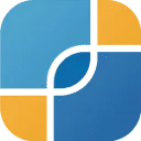 Logo Dutch Assembly Group