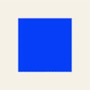Logo ACT.agency