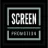 Logo Screen Promotion