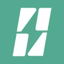 Logo van Applitech B.V. Control Systems AND Powerdistribution