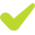 Logo Health Check-up