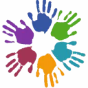 Logo van Samenwerkingsverband PO 2203