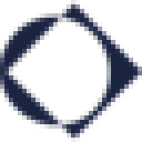 Logo De Slimste Handen van Nederland