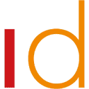 Logo Ixion Design