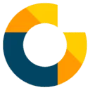 Logo Seleggt NL