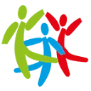 Logo Goudse Weekendschool
