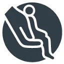 Logo Handicare Trapliften