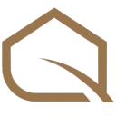 Logo StroApp Coöperatie B.A.