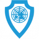 Logo JCI Flevoland