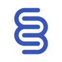 Logo Wilmar