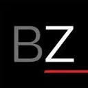 Logo Bushurenzeeland