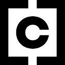 Logo Chainels