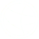 Logo VBO Fresh Port
