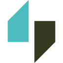 Logo van ELBA Search