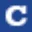 Logo Care for Kosovo Kids CfKK