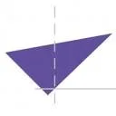 Logo De Rijke AND Van der Meer Verzekeringen