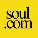 Logo soul.com