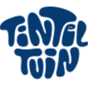 Logo TintelTuin