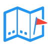 Logo TOURtoDO
