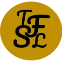 Logo The Fractional Sales Leader