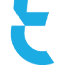 Logo JDS smart IT solutions