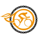 Logo van De Fietssite.nl