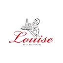 Logo Louise Petit Restaurant