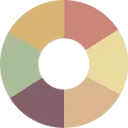 Logo Dutch Spices