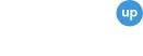 Logo GoodUp