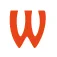 Logo Websitewinkel