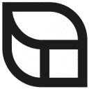 Logo DIT bouwadvies