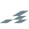 Logo Hendriks Motorsport Nederland BV