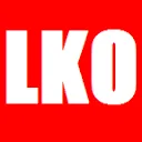 Logo LKO consultancy