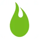 Logo Altech Fireplaces