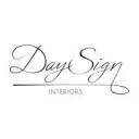 Logo Daysign