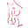 Logo Stichting Vastgoedrapportage Twente