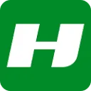 Logo Huvema